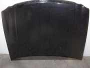 Motorhaube 55394496AF Jeep Grand Cherokee (WH/WK) SUV 3.0 CRD V6 24V (EXL)