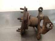 Achsschenkel Halter Rechts Vorne 9043320102 Mercedes-Benz Sprinter 4/5t (904/905) Ch.Cab/Pick-up 412 D (OM602.980VI)