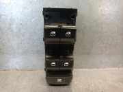 Schalter Für Elekt. Fensterheber Links Vorne 93570J7120 Kia Xceed SUV 1.0 T-GDi 12V (G3LC)