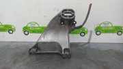 Motorhalter Rechts 4A0199312 Audi 100 (C4) Limousine 2.3 E 5E (AAR)