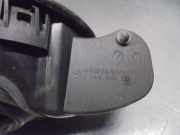 Gasdruckfeder Set Vorne 51237329410 BMW X1 (F48) SUV sDrive 16d 1.5 12V TwinPower (B37-C15A)