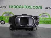 Türgriff Innen Rechts Vorne 98012885VV Citroën CITROËN 1.2 12V e-THP / PureTech