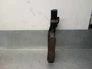 Gaspedal A2113000404 Mercedes-Benz CLASE CLK (W209) COUPE 2.7 CDI 20V CAT