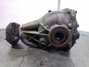 Hinterachsgetriebe - - 2033510205 Mercedes-Benz C Sportcoupé (C203) Schrägheck 1.8 C-180K 16V (M271.946)