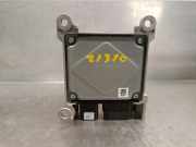 Steuergerät Airbag 7S7T14B056AC Ford Mondeo IV Wagon Kombi 2.0 TDCi 140 16V (QXBA)