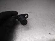 Achsschenkel Halter Rechts Vorne 517161E100 Hyundai Accent Limousine 1.6i 16V (G4ED)