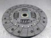 Sicherheitsgurt Links Hinten P0SP49XDVAE Chrysler Sebring (JR) Limousine 2.0 16V (ECC)