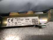 Seiten Airbag LINKS VOOR LINKS VOOR 80410Q0000 Hyundai i20 (BC3) Schrägheck 5-drs 1.2 16V (G4LF)