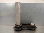 Querlenker Rechts Hinten Unten 33326774476 BMW X5 (E70) SUV xDrive 35d 3.0 24V (N57-D30A)
