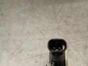 Lenkgetriebe 48001JD90B Nissan (J10) 1.5 dCi Turbodiesel CAT