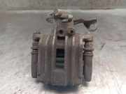 Bremssattel Rechts Hinten 8E0615424 Skoda Superb (3U4) Limousine 1.9 TDI 130 PD (AWX)
