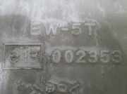 Scheibenwaschbehälter 002353 Subaru Outback (BH) 3.0 H6 24V (EZ30D)