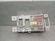 Sicherungskasten 91955C8560 Hyundai i20 (GBB) Schrägheck 1.0 T-GDI 100 12V (G3LC)