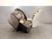 Tankklappe 695132P000 Kia Sorento II (XM) SUV 2.2 CRDi 16V VGT 4x2 (D4HB)