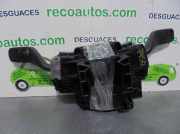 Lichtschalter 3C0959903B Volkswagen Passat CC (357) Coupé 2.0 TDI 16V 4Motion (CBAB(Euro 4)) CBAB(Euro 4)