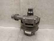 Wasserpumpe A0005003700 Mercedes-Benz GLE (V167) SUV 300d EQ Boost 2.0 Turbo 16V 4-Matic (OM654.820)
