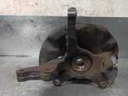 Achsschenkel Halter Rechts Vorne 5171625000 Hyundai Accent Schrägheck 1.3 12V (G4EA)