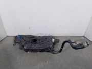Tank 9829060280 Citroën C5 Aircross I (A4/AC/AJ/AR) SUV 1.2 e-THP PureTech 130 (EB2ADTS(HNS))