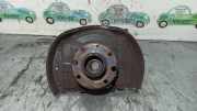 Achsschenkel Halter Rechts Vorne Opel A Schrägheck (S83) 1.2 N (F08, M08, F68, M68)