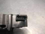 Heckschloss 545255965 Opel Insignia Limousine 2.0 CDTI 16V 160 Ecotec (A20DTH)