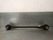 Querlenker Rechts Hinten Unten 6792535 BMW 1 serie (F20) Schrägheck 5-drs 116d 2.0 16V (N47-D20C)