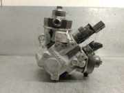 Hochdruckpumpe 059130755AK Audi (4LB) 3.0 TDI quattro