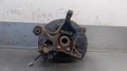 Achsschenkel Halter Rechts Hinten 28411VA000 Subaru Levorg Kombi 1.6 GT-S 16V (FB16)