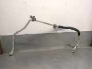 Klima Leitung 52109552 Fiat Panda/Pandina (312) Schrägheck 1.0 Hybrid (46341162)