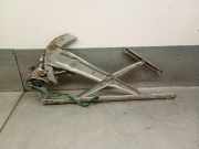 Fensterheber Rechts Vorne 72211S10J01 Honda CR-V (RD1/3) SUV 2.0i 16V VTEC (B20B3)