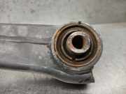 Motorhaubenschloss 1S0823509B Seat Mii Schrägheck 1.0 12V (CHYB)