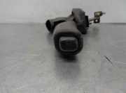 Handbremshebel 0735270586 Fiat Bravo (182A) Schr?gheck 3-drs 1.9 JTD (182.B.4000)