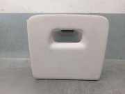 Handschuhfach 9399351 BMW X5 (G05) SUV xDrive 45 e iPerformance 3.0 24V (B58-B30C)