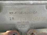 Zylinderkopf RFF73E6090DA Ford Mondeo II Schrägheck 2.5 V6 24V E2/96 EEC (SEA)