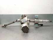 Lenksäule 56340C8300 Hyundai i20 (GBB) Schrägheck 1.0 T-GDI 100 12V (G3LC)