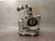 Drosselklappe 3510004700 Hyundai i20 (GBB) Schrägheck 1.2i 16V (G4LA)