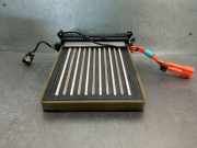 Heizwiderstand 365000E702 Hyundai Kona (OS) SUV 1.6 T-GDI 16V (G4FJ)