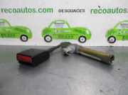 Gurtstraffer Links 542181211F Renault I FASE 2 BERLINA (BA0) 1.6