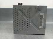 Antenne Verstärker A2118703989 Mercedes-Benz SLK (172) Cabrio 1.8 200 16V BlueEFFICIENCY (M271.861)