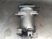 Kraftstofffilter 5U3Q9155AF Peugeot 607 (9D/U) Limousine 2.7 HDi V6 24V (DT17TED4(UHZ))