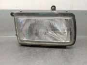 Scheinwerfer Rechts 1305235379 Opel Frontera (6B) Geländewagen 2.2i 16V (Y22SE(Euro 3))
