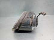 Nebelscheinwerfer Links Vorne 84501AG030 Subaru LEGACY FAMILIAR/OUTBACK B13 (BP) 2.5i Outback