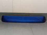 Heckspoiler 6K6827933E Seat Ibiza II (6K1) Schrägheck 1.4 16V (AUA)