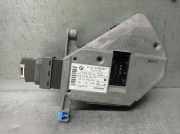 Zündschloss 61326942487 BMW 7 (E65, E66, E67) 730 d
