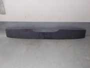 Heckspoiler 7700410897 Renault Clio II (BB/CB) SchrÃ¤gheck 1.9 D (F8Q-630)