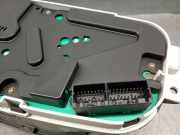 Tachoeinheit Kmh 940033C848 Kia Magentis (GD) Limousine 2.0 16V (G4JP)