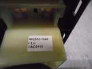 Schalter F?r Elekt. Fensterheber Rechts Hinten 93581J7100 Kia Xceed SUV 1.0 T-GDi 12V (G3LC)