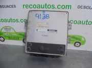 Motorsteuerger?t NNW000460 Rover 25 Schr?gheck 1.4 16V (14K4F)