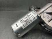 Scheibenwischermotor Hinten 8V0955711C Seat Leon (KLB) Schrägheck 5-drs 1.0 TSI 12V (DLAA)