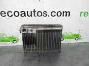 Klima Verdampfer 7000829 Peugeot 206+ (2L/M) SchrÃ¤gheck 1.4 HDi (DV4TD(8HZ))