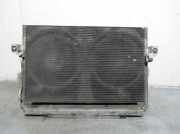 Klimakondensator 976064A000 Hyundai H-1/Starex Travel Bus 2.5 Tdi Starex (D4BH)